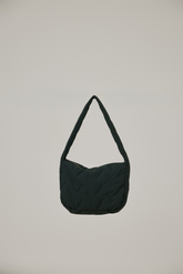 Cloud Shoulder Bag